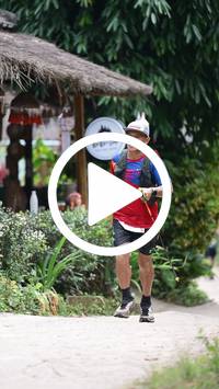 BIB:  <button type="button" onclick="openModal(26981974)" class="btn btn-primary btn-sm float-right" data-toggle="modal" data-target=".modal-high-quality">
                <i class="fa fa-download"></i> Download
                </button>